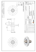 Page 0 of 1 for 242-ND50-K40