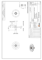 Page 0 of 1 for 242-ND50-K50