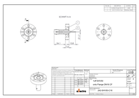 Page 0 of 1 for 242-SHV50-C16