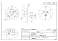 Page 0 of 1 for 242-SHV50-C40-3