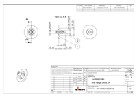 Page 0 of 1 for 242-SMAD18G-K16
