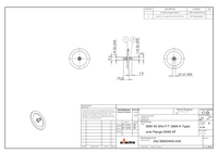 Page 0 of 1 for 242-SMAD40G-K40