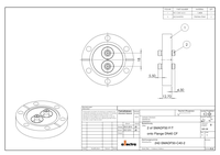 Page 0 of 1 for 242-SMADF50-C40-2