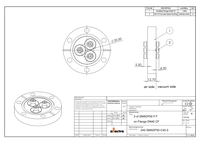 Page 0 of 1 for 242-SMADF50-C40-3