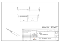 Page 0 of 1 for 343-HEATER-2X10-V2
