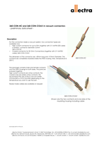Page 0 of 1 for 360-CON-HC