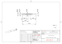 Page 0 of 1 for 360-CRF-07-10