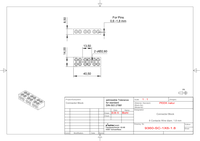 Page 0 of 1 for 360-SC1X6-1.8