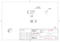 Page 0 of 1 for 360-SC2X2-1.8