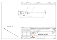 Page 0 of 1 for 380-MHV-MX-1000