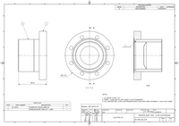 Page 0 of 1 for 461-PBD-C63-ULPP_dr