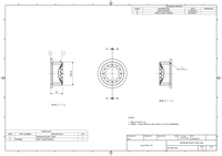 Page 0 of 1 for 461-PBD-K40