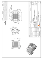 Page 0 of 1 for 616-PA-C40-V2-02