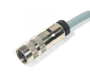 airsidecable.jpg
