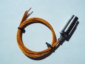 cable.jpg