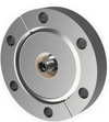 coax5.jpg