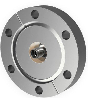coax5.jpg