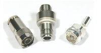 coax7.jpg
