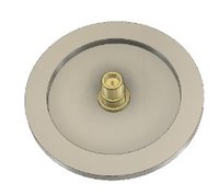 coax8.jpg