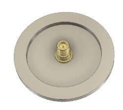 coax8.jpg