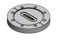 coax9.jpg