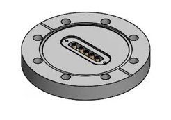coax9.jpg