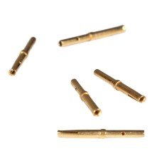 crimp2.jpg