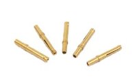 crimp3.jpg