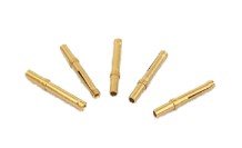 crimp3.jpg