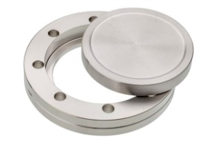 flange3.jpg