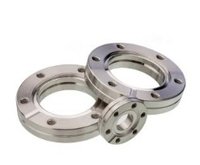 flangy.jpg