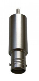 ft48.jpg