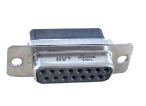 hvplus1.jpg