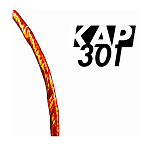 kap.png