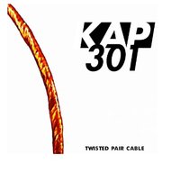 kap8.jpg