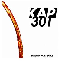 kap_1.jpg