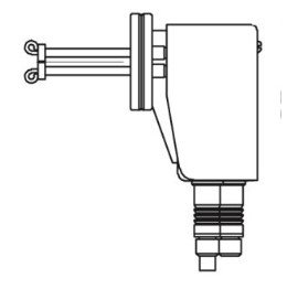 ktype2.jpg