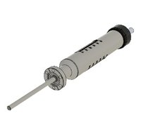 linear drive2.jpg