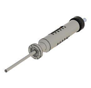 linear drive2.jpg