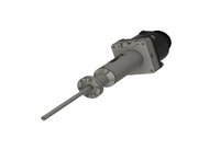linear drive.jpg
