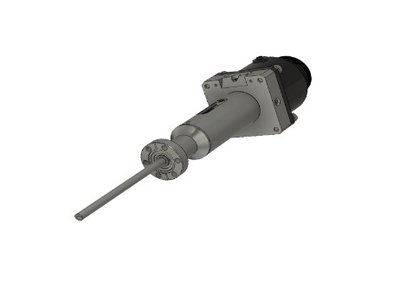 linear drive.jpg