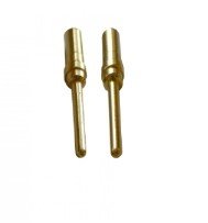 pin.jpg