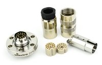 pinset.jpg