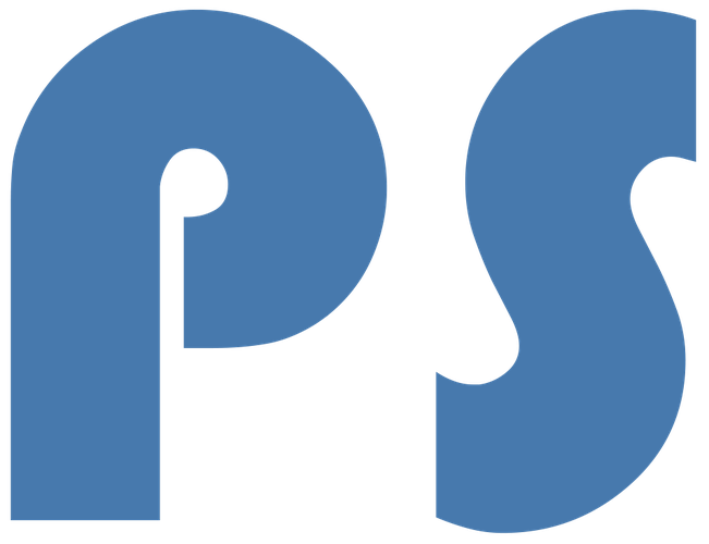 ps-logo-temp.png