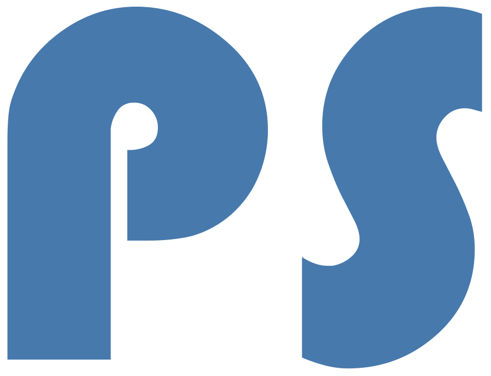 ps-logo-temp.png