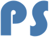 ps-logo-temp.png