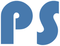 ps-logo-temp.png