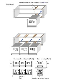 rackhouse3.jpg