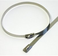 steel tie.jpg