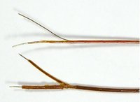 thermwire.jpg